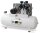 CAIRCOMPANY Kolbenkompressor CairClassic 1300-15/500
