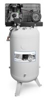 CAIRCOMPANY Kolbenkompressor JUNIOR 480 ST