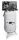 CAIRCOMPANY Kolbenkompressor JUNIOR 480 ST