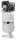 CAIRCOMPANY Kolbenkompressor CairClassic 500-10 ST