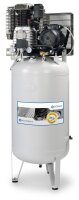 CAIRCOMPANY Kolbenkompressor CairClassic 730-10 ST