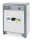 CAIRCOMPANY Kolbenkompressor CairSilent 500-10 ESA