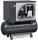 CAIRCOMPANY Kolbenkompressor CairSilent 700-15/500