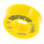 PTFE-Dichtband, ähnlich GRp, hohe Qualität, 12 m