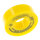 PTFE-Dichtband, ähnlich GRp, hohe Qualität, 12 m