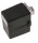 Kompressor-Druckschalter G 1/2", 3 - 10 bar (ohne Drehschalter / Drucktaste)