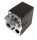 Kompressor-Druckschalter G 1/2", 6 - 16 bar (ohne Drehschalter / Drucktaste)