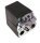 Kompressor-Druckschalter G 1/2", 6 - 16 bar (ohne Drehschalter / Drucktaste)