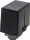Kompressor-Druckschalter G 1/2", 1,3 - 6 bar (ohne Drehschalter / Drucktaste)