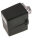 Kompressor-Druckschalter G 1/2", 1,3 - 6 bar (ohne Drehschalter / Drucktaste)