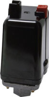 Kompressor-Druckschalter G 1/2", 2 - 11 bar (mit...