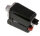 Kompressor-Druckschalter G 1/2", 2 - 8 bar (mit Drucktaste)