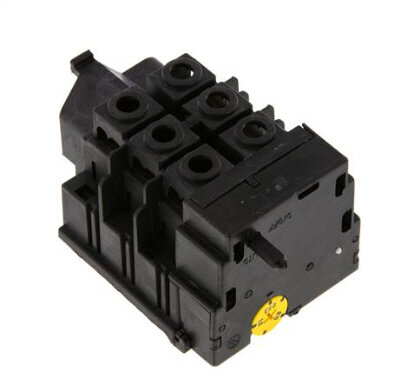 Motorschutzrelais, 16 - 20 Ampere für MDR 3 / ... K