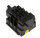 Motorschutzrelais, 16 - 20 Ampere für MDR 3 / ... K