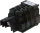 Motorschutzrelais, 16 - 20 Ampere für MDR 3 / ... K