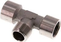 T-Einschraubstück G 1/2"(IG)-R 1/2"(AG),...
