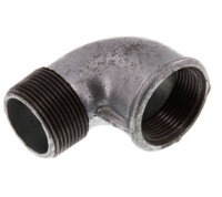 90°-Einschraubwinkel Rp 1-1/4"(IG)-R...