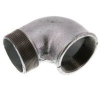 90°-Einschraubwinkel Rp 2-1/2"(IG)-R...