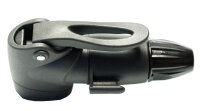 AEROTEC Kipphebel Kombistecker PRO für Fahrradventile