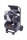 BIELAIR Kolbenkompressor Leon 105-10 ölfrei, fahrbar 1,1KW | 10bar | 105l/min.