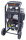BIELAIR Kolbenkompressor Leon 105-10 ölfrei, fahrbar 1,1KW | 10bar | 105l/min.
