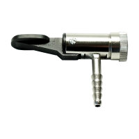 AEROTEC Kipphebel PRO
