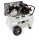 CAIRCOMPANY Kolbenkompressor CairMobil 440 Plus