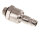 Drehgelenk G 1/4"-Kupplungsstecker NW 7,2, für Drucklufttechnik