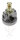 STANDARD-Öler, G 3/8", Standard 1, Kunststoffbehälter, 50 - 1250 l/min