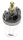 STANDARD-Öler, G 3/8", Standard 2, Kunststoffbehälter, 50 - 2400 l/min