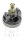 STANDARD-Öler, G 1/2", Standard 2, Kunststoffbehälter, 50 - 2400 l/min