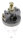 STANDARD-Öler, G 3/8", Standard 3, Kunststoffbehälter, 50 - 4000 l/min