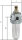 STANDARD-Öler, G 1", Standard 3, Kunststoffbehälter, 50 - 9000 l/min
