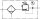 STANDARD-Filterregler G 1", 0,5 - 10 bar, Standard 5, 12000 l/min