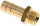 Gewindetülle G 1/2"-16 (5/8")mm, Messing