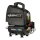 AEROTEC Kolbenkompressor Vento Silent 6