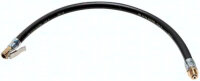 500 mm Füllschlauch mitMomentstecker - G 1/4" /...