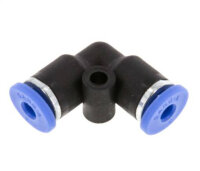 Winkel-Steckanschluss 3mm,IQS-Standard