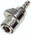 Profistecker mitDoppelklauenhalter - 8 mm Schl