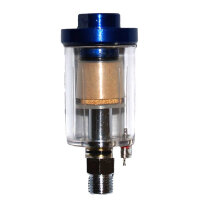 AEROTEC Mini Filter 1/4"