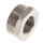 Reduziernippel G 1-1/4"(AG)-G 3/4"(IG), Messing vernickelt