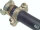 Schlauchklemme Temperguss verzinkt, 17 - 22mm