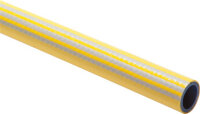 Garten-Wasserschlauch 12,4 (1/2")x17,4mm,...