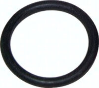 O-Ring für Gartenschlauch Stecknippel, NBR