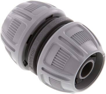 Schlauchverbinder 13 (1/2") mm, Gardena