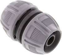Schlauchverbinder 13 (1/2") mm, Gardena