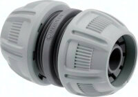 Schlauchverbinder 13 (1/2") mm, Gardena