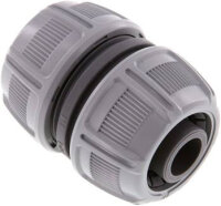 Schlauchverbinder 19 (3/4") mm, Gardena