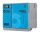 POWERSYSTEM Schraubenkompressor NOBEL 37-10 DVF (PM) LOGIN
