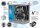 POWERSYSTEM Schraubenkompressor NOBEL 37-10 DVF (PM) LOGIN